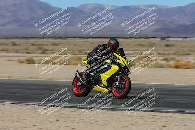 media/Mar-09-2025-TrackXperience (Sun) [[4c2000c718]]/3-Level 2/Session 3 (Back Straight Speed Pans)/